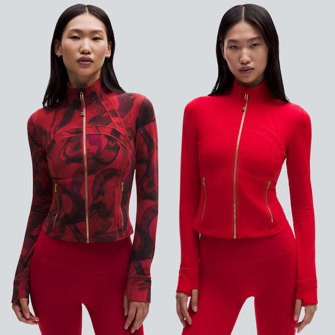 Lululemon Lunar New Year Collection Thumb.jpg